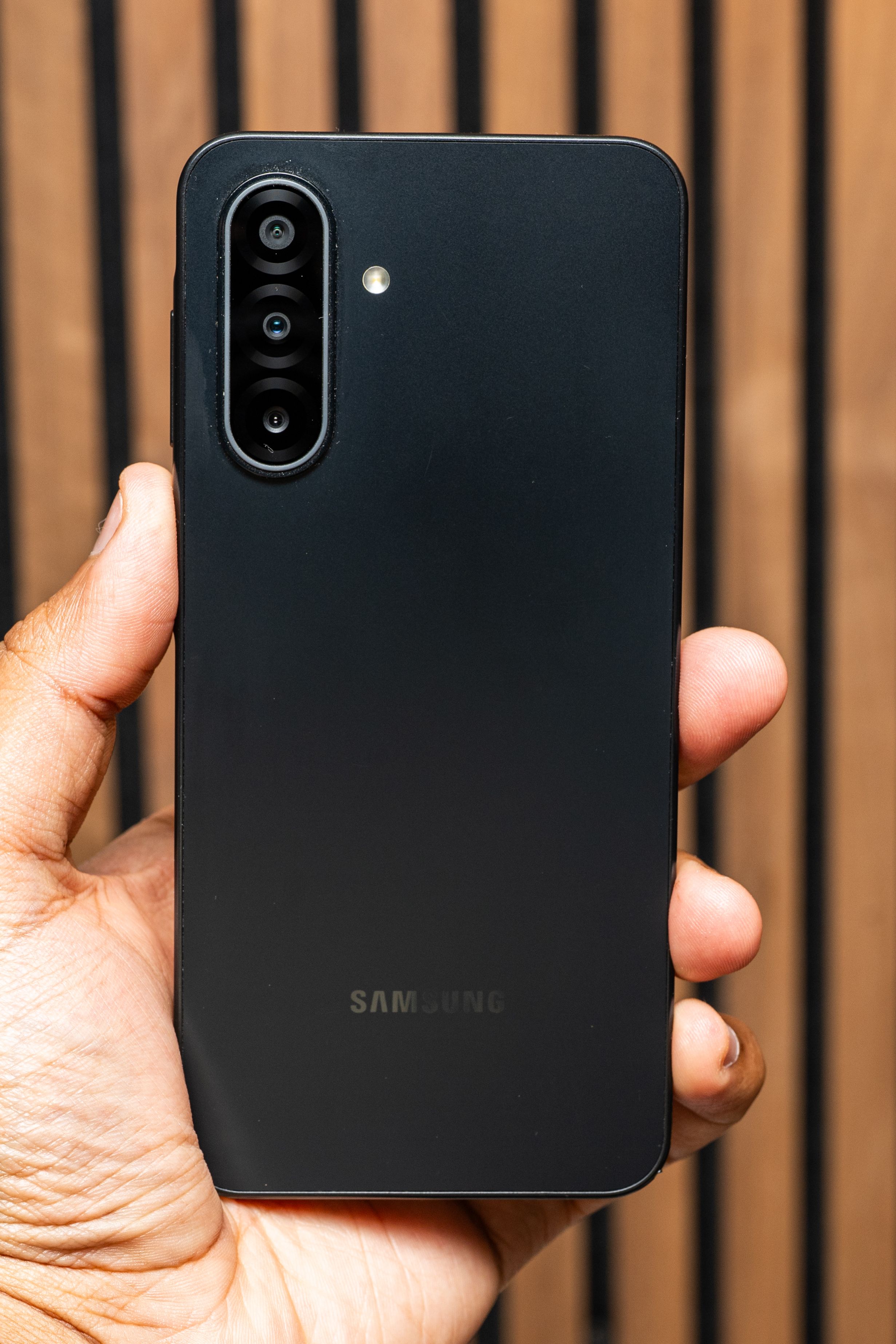 Samsung Galaxy A17 5G